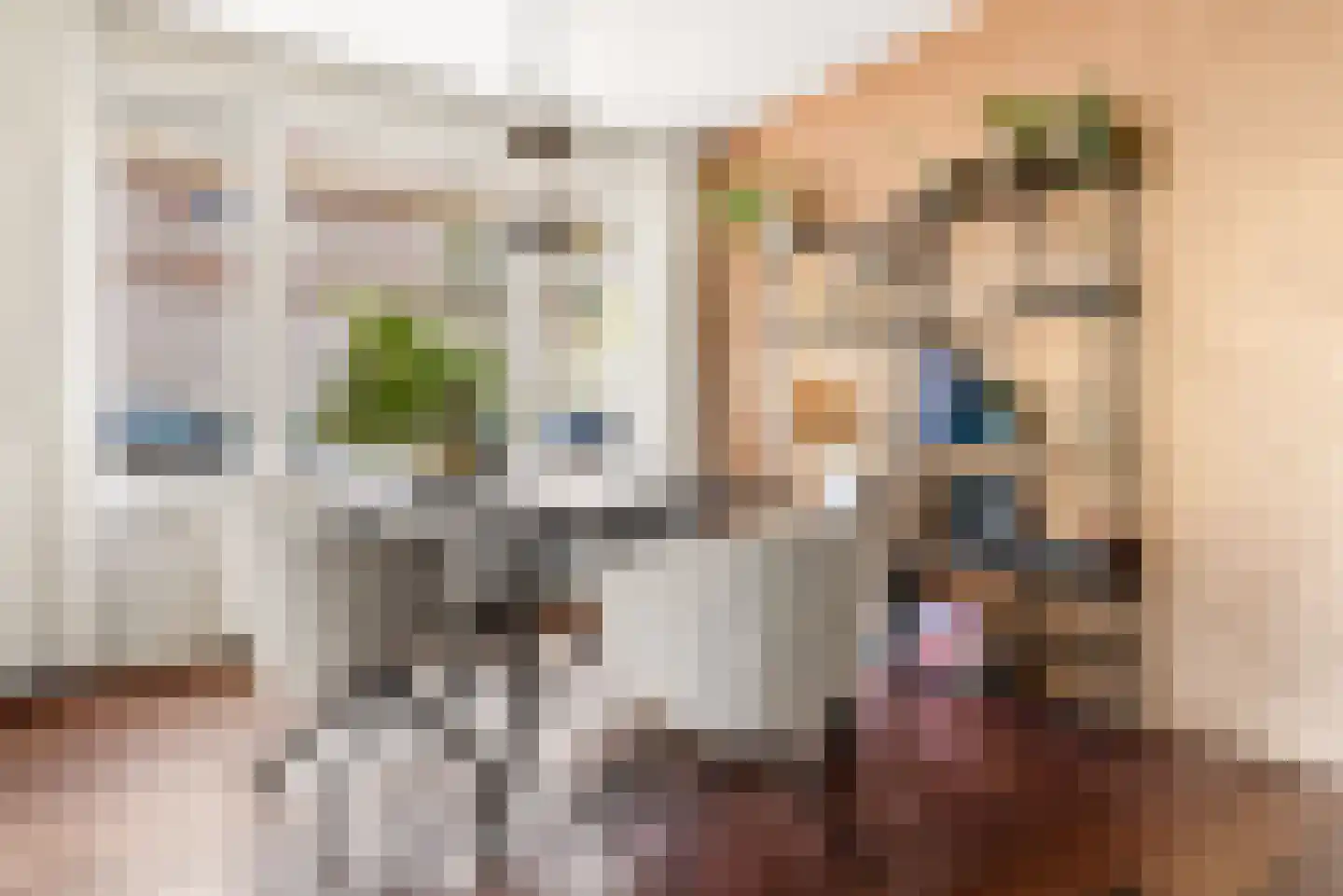 Lepelaarstraat 4 Utrecht thumbnail 12
