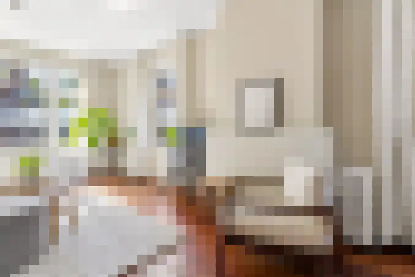 Lepelaarstraat 4 Utrecht thumbnail 13