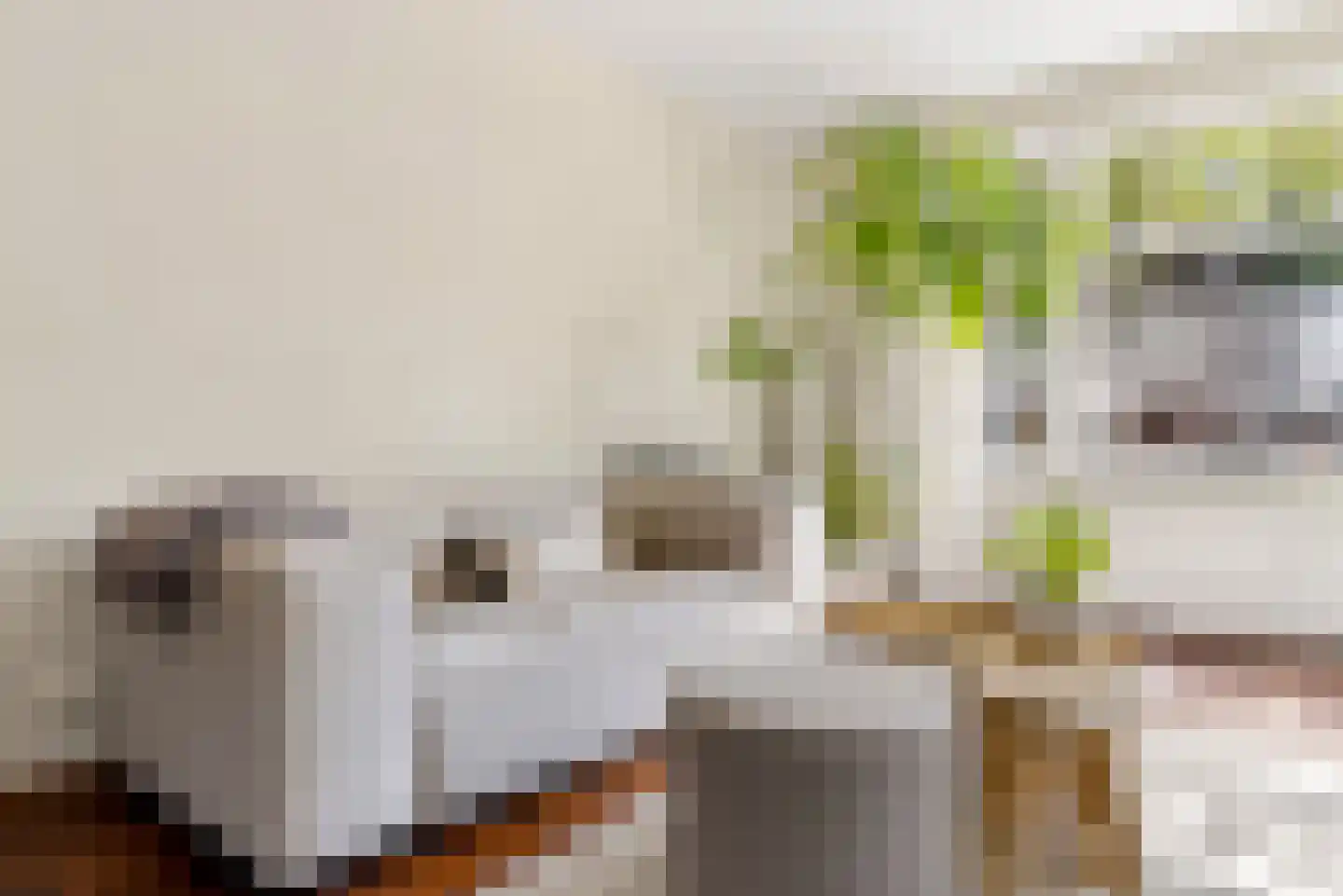 Lepelaarstraat 4 Utrecht thumbnail 15