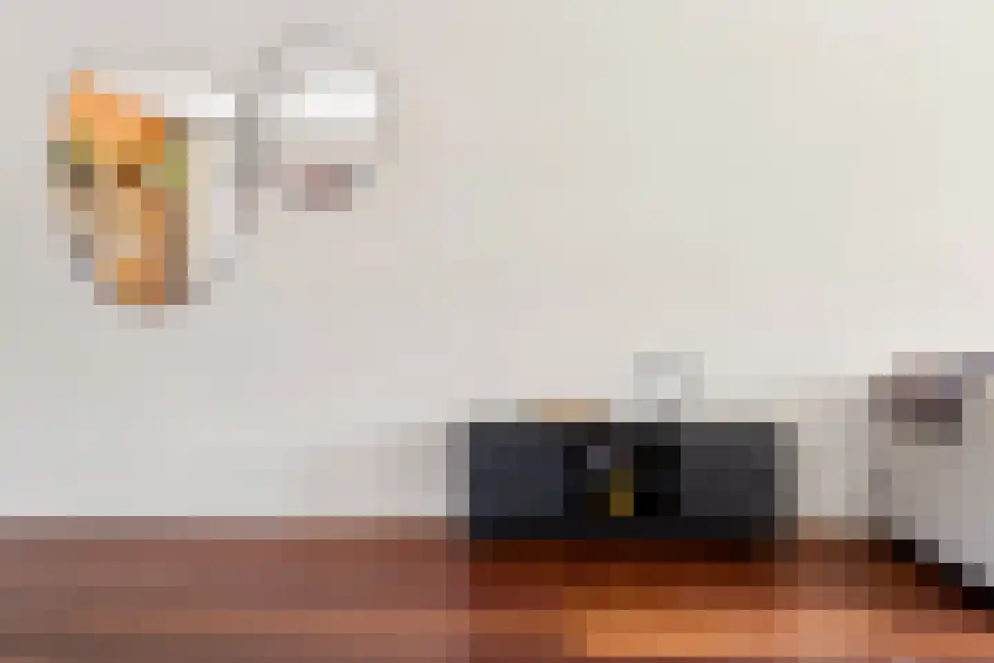 Lepelaarstraat 4 Utrecht thumbnail 17
