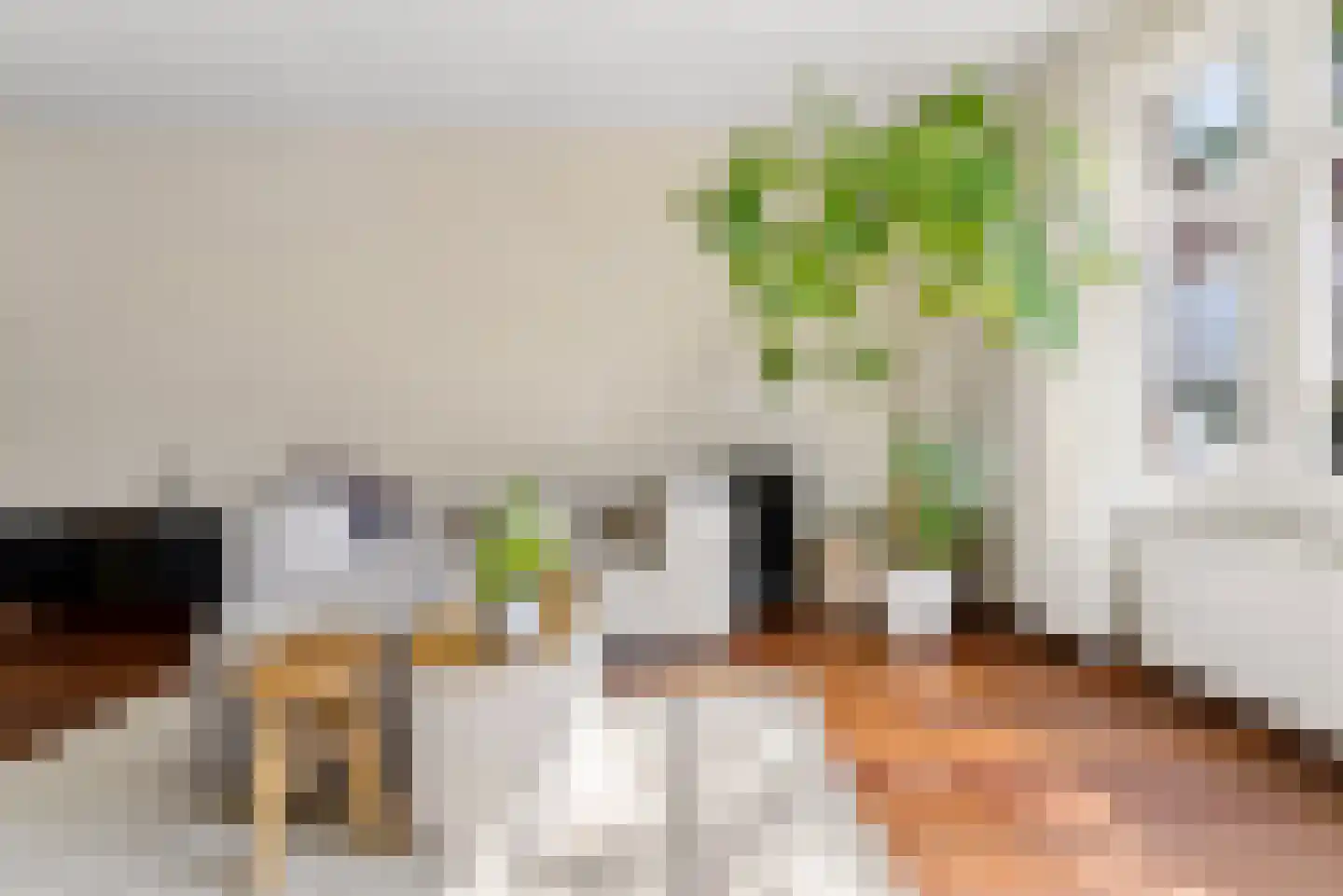 Lepelaarstraat 4 Utrecht thumbnail 18