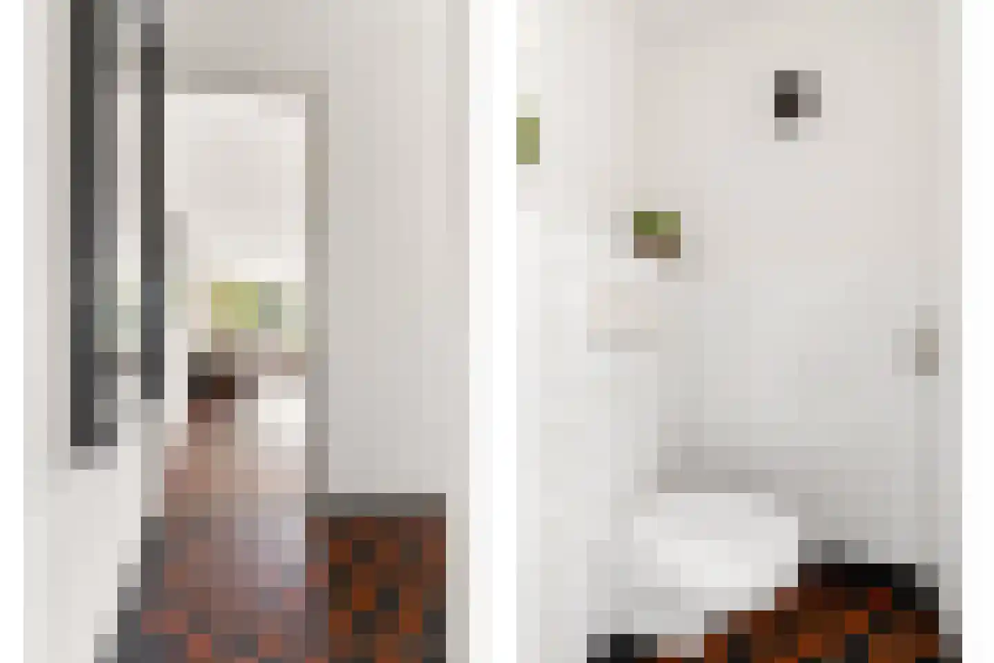 Lepelaarstraat 4 Utrecht thumbnail 19