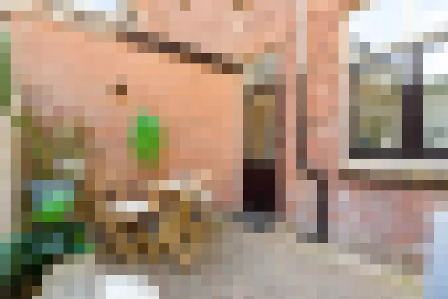 Lepelaarstraat 4 Utrecht thumbnail 20