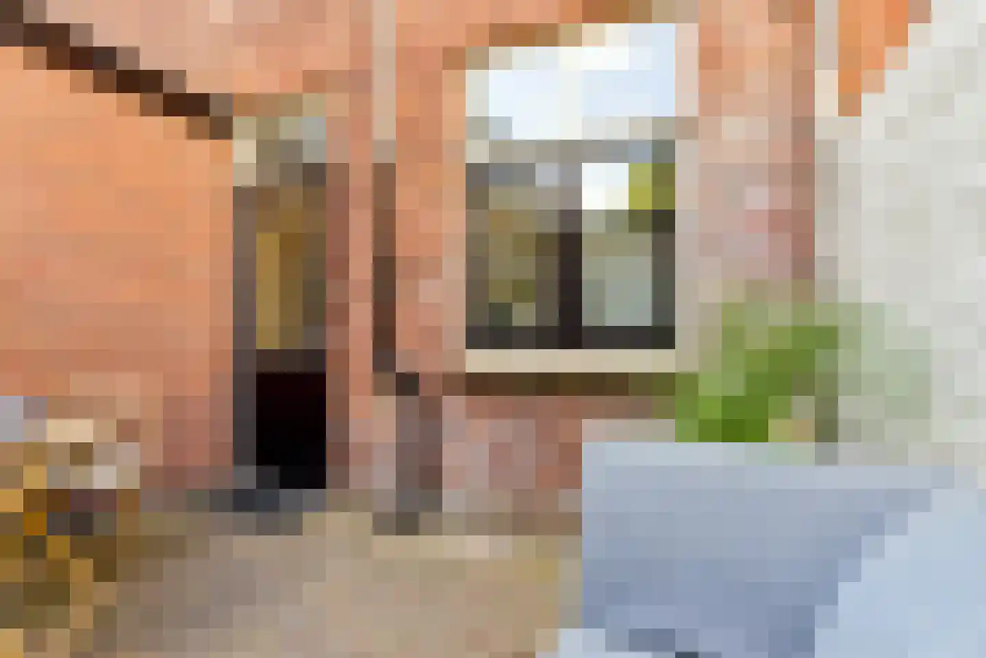 Lepelaarstraat 4 Utrecht thumbnail 21