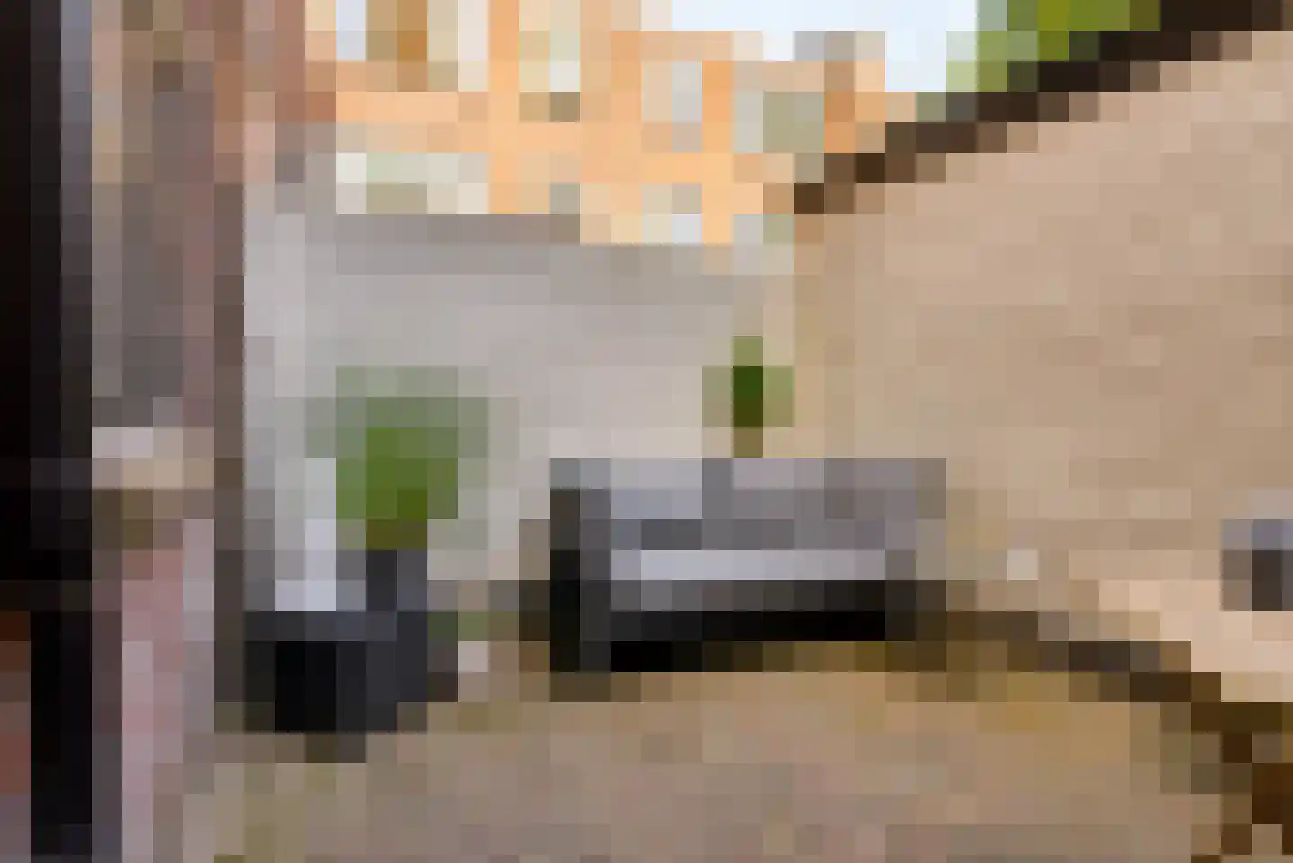 Lepelaarstraat 4 Utrecht thumbnail 22
