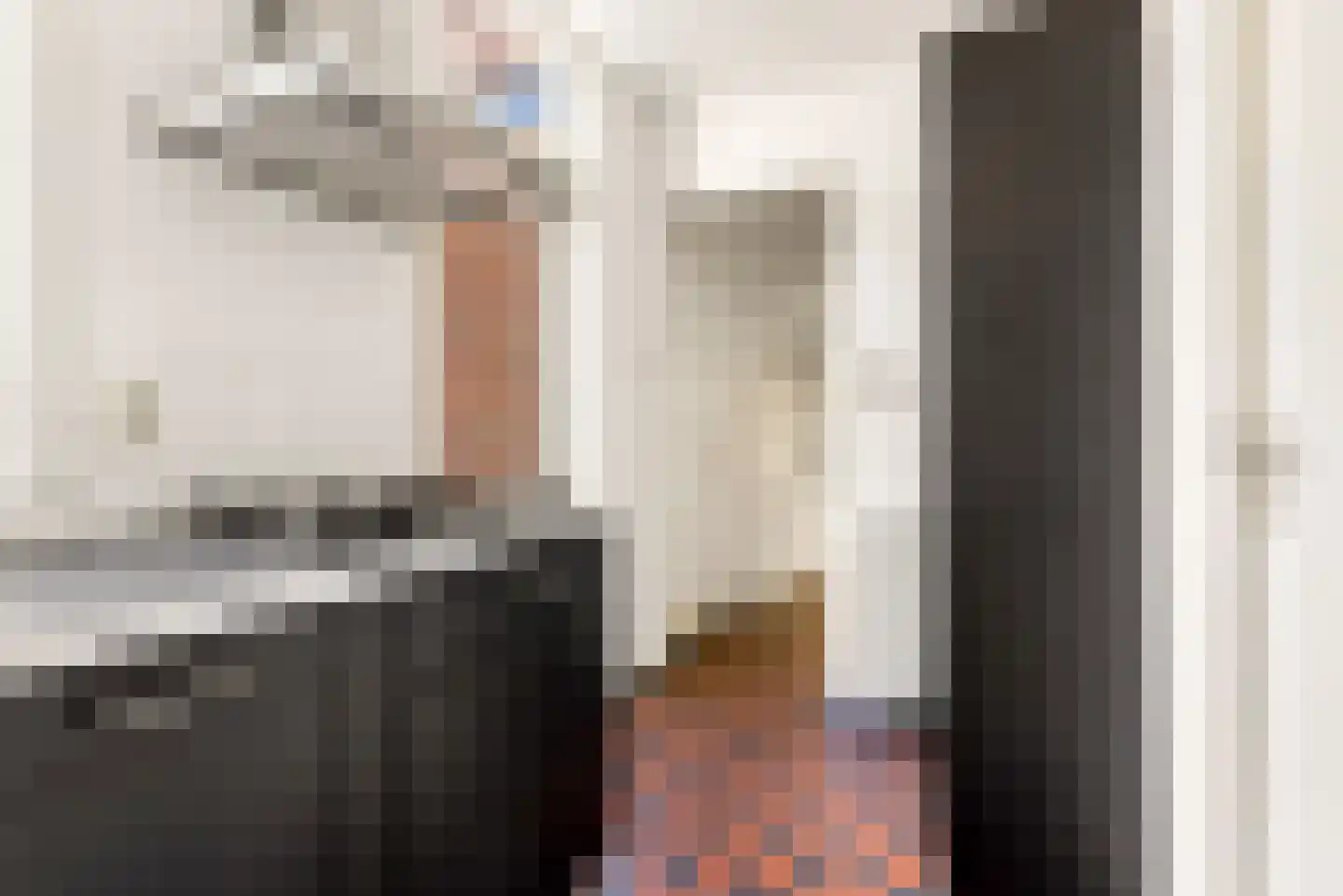 Lepelaarstraat 4 Utrecht thumbnail 24