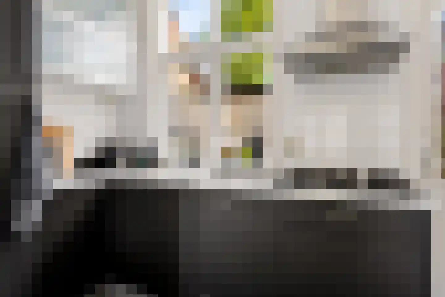 Lepelaarstraat 4 Utrecht thumbnail 25