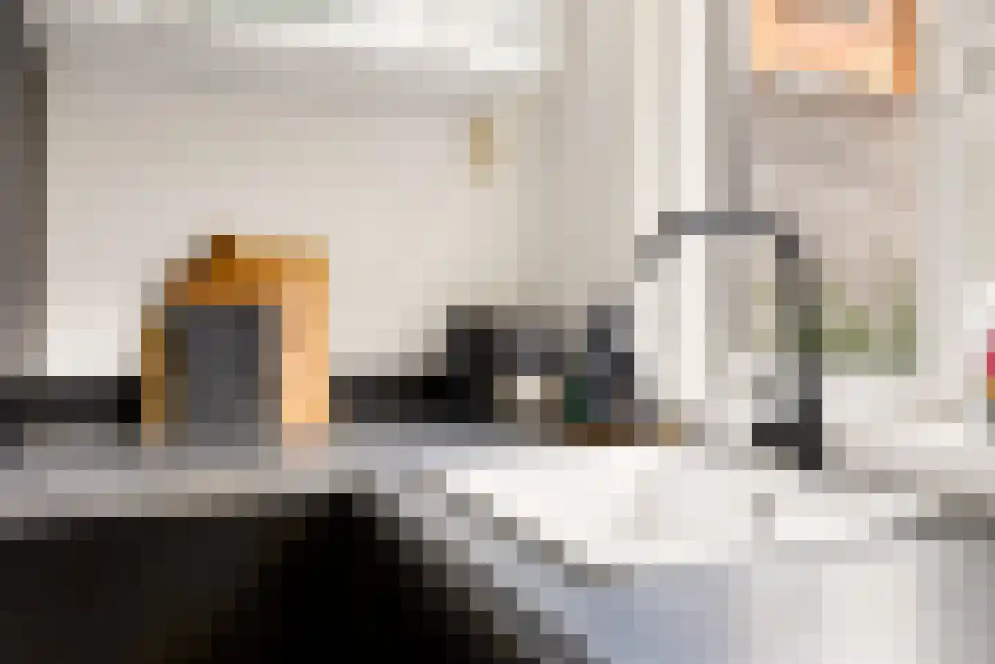 Lepelaarstraat 4 Utrecht thumbnail 27