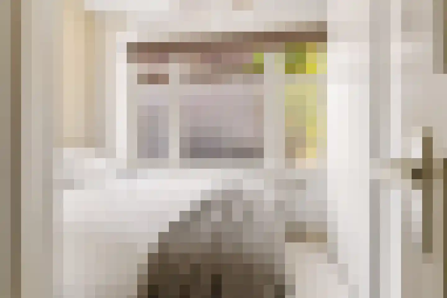 Lepelaarstraat 4 Utrecht thumbnail 29