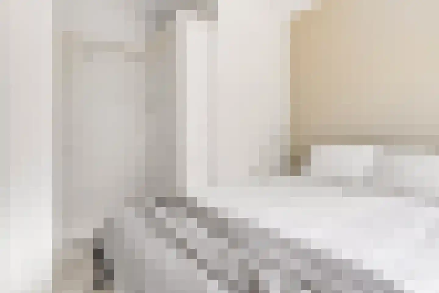 Lepelaarstraat 4 Utrecht thumbnail 30