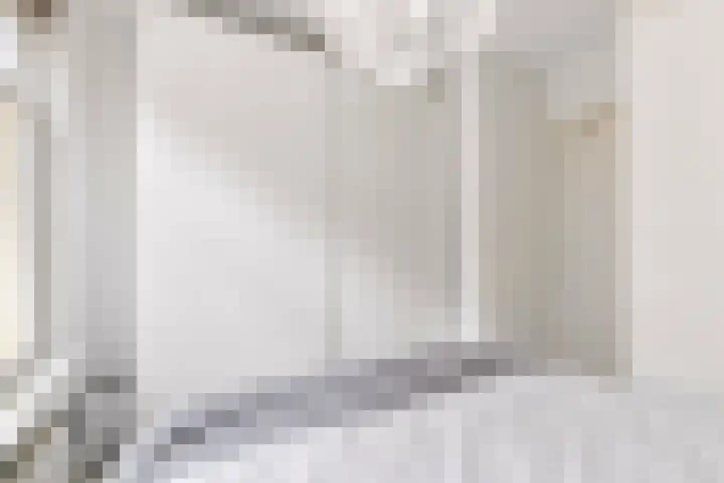 Lepelaarstraat 4 Utrecht thumbnail 31