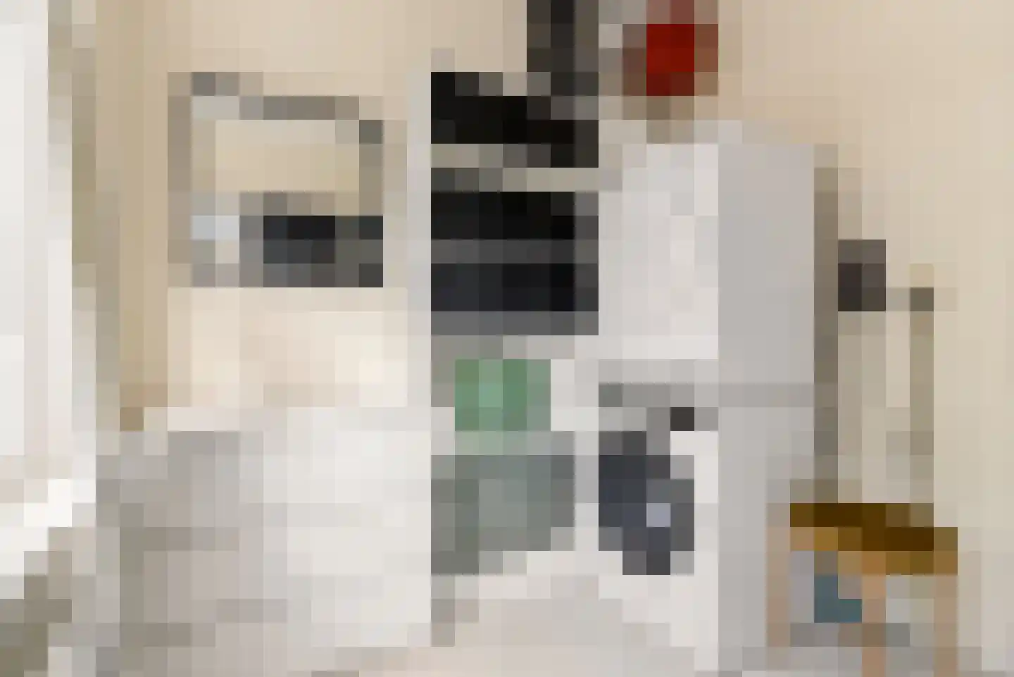Lepelaarstraat 4 Utrecht thumbnail 33