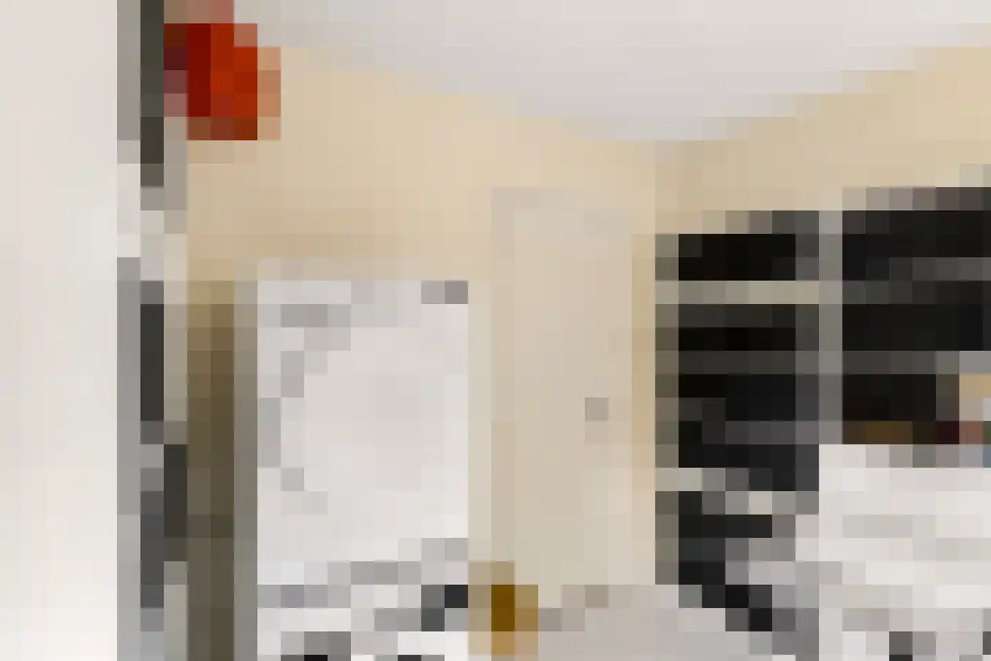 Lepelaarstraat 4 Utrecht thumbnail 34