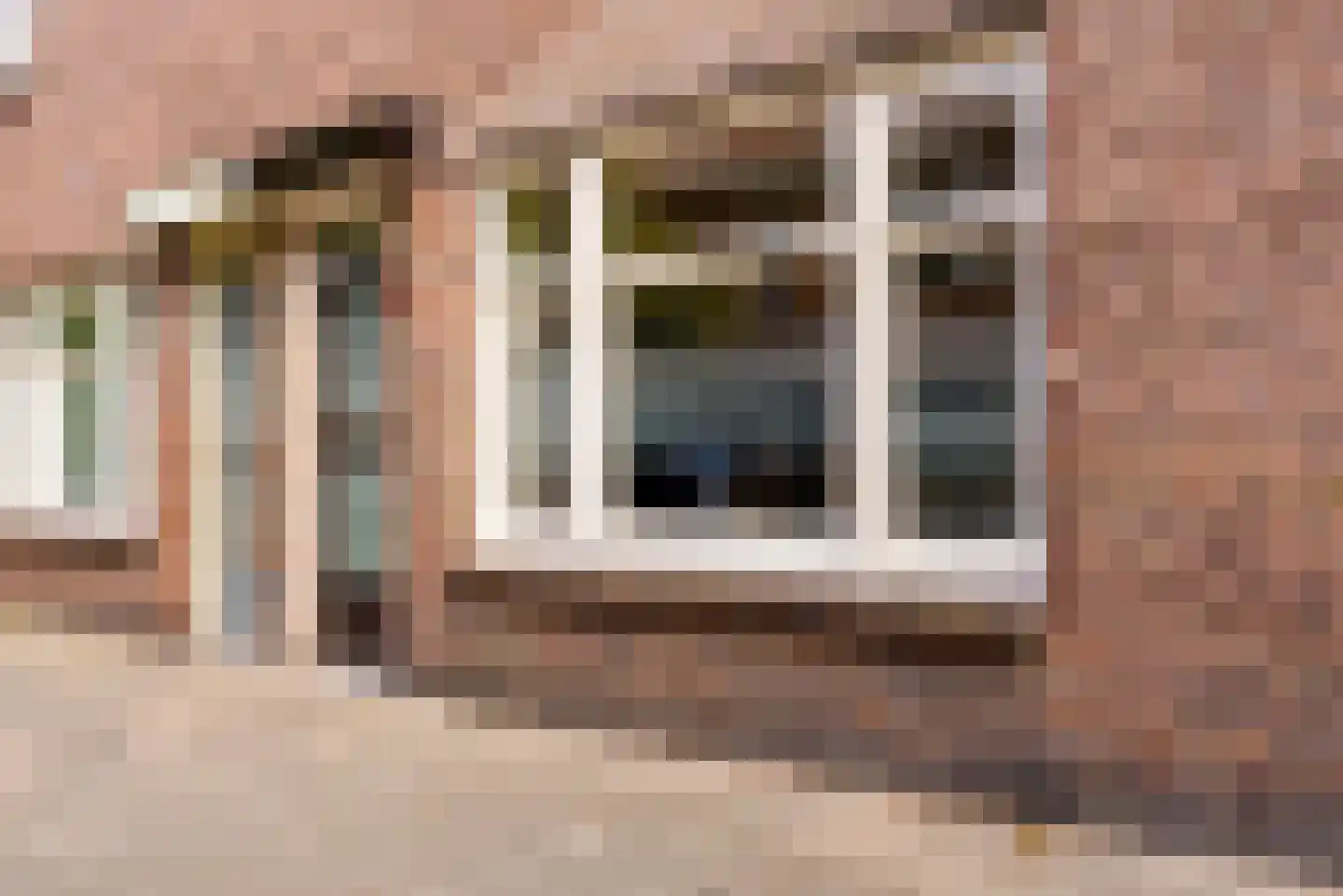 Lepelaarstraat 4 Utrecht thumbnail 35