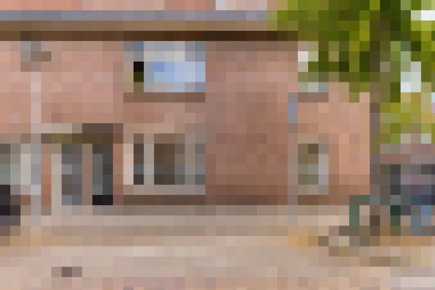 Lepelaarstraat 4 Utrecht thumbnail 36