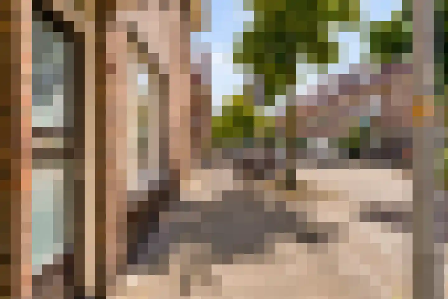 Lepelaarstraat 4 Utrecht thumbnail 37
