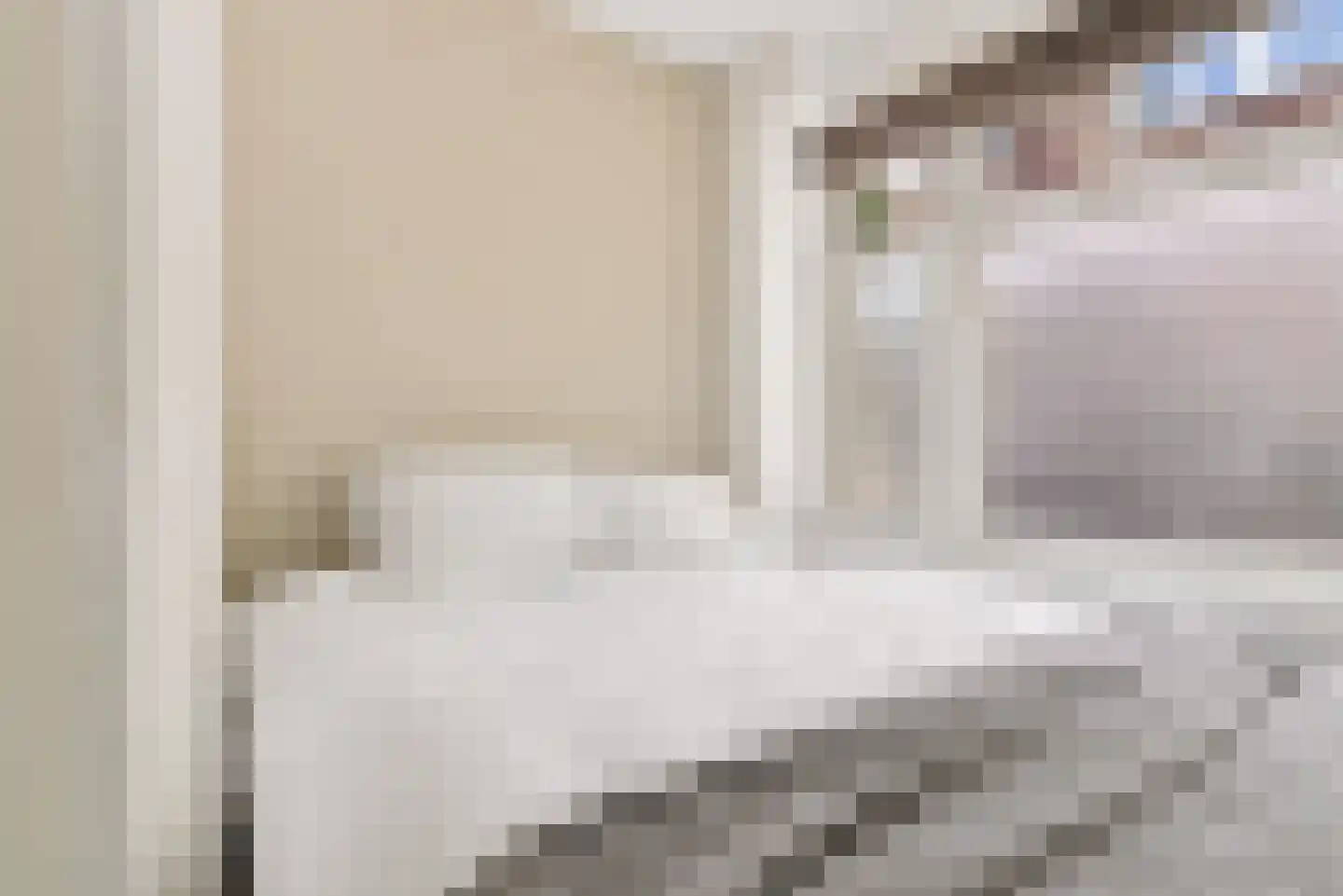 Lepelaarstraat 4 Utrecht thumbnail 4