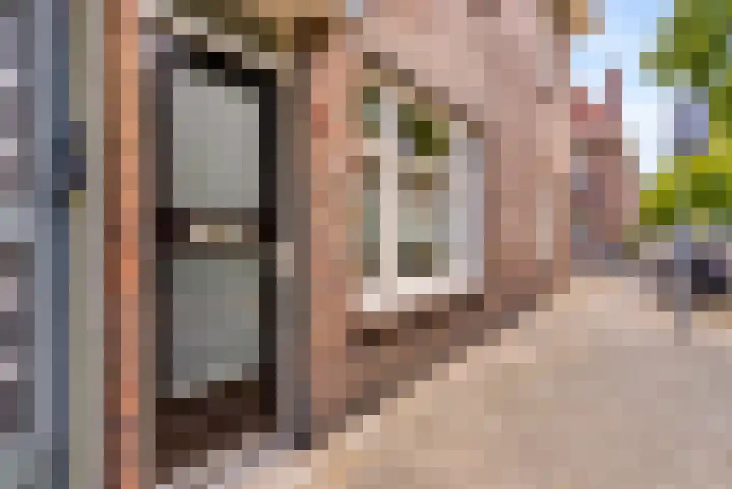 Lepelaarstraat 4 Utrecht thumbnail 5