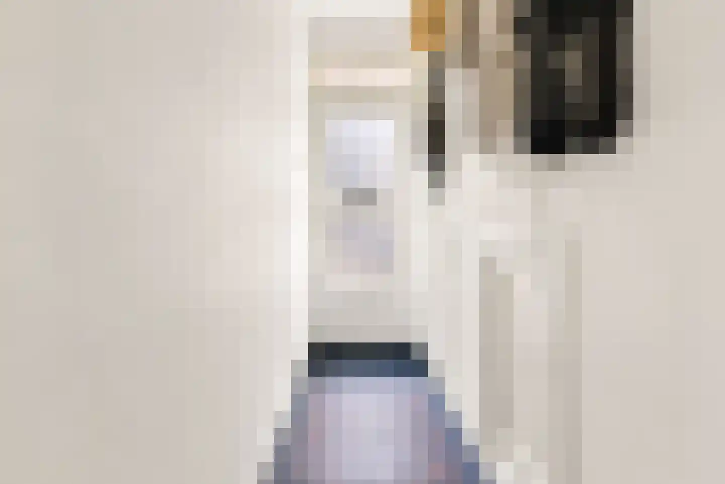 Lepelaarstraat 4 Utrecht thumbnail 6