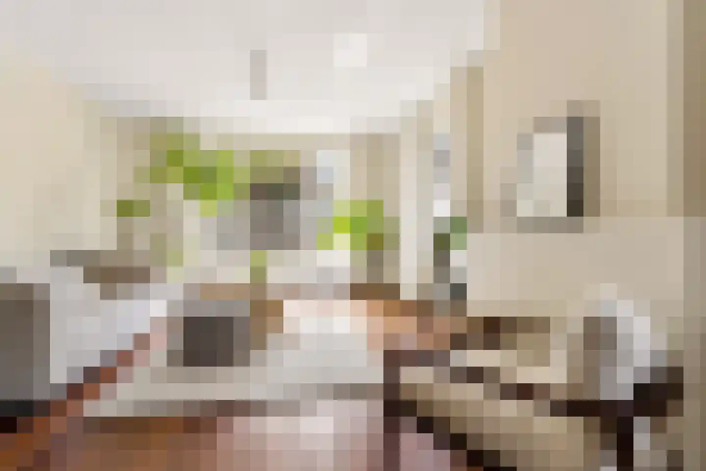 Lepelaarstraat 4 Utrecht thumbnail 9