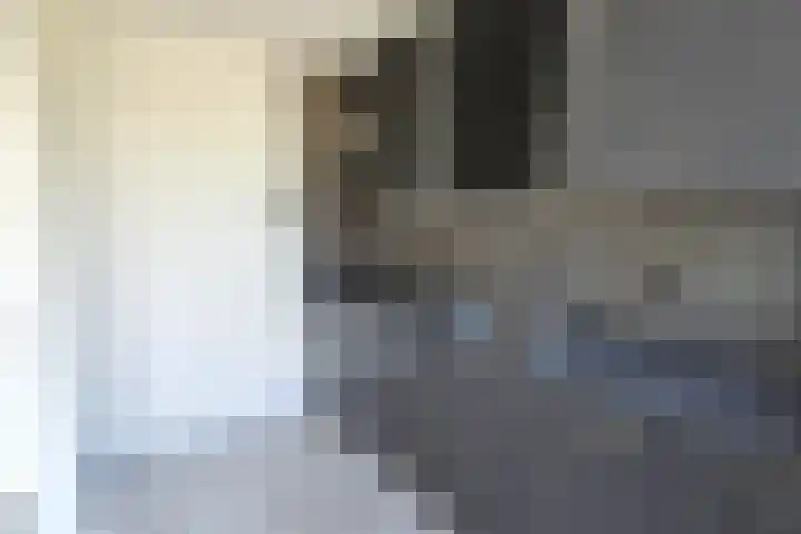 Lepelaarstraat 4 Westzaan thumbnail 10