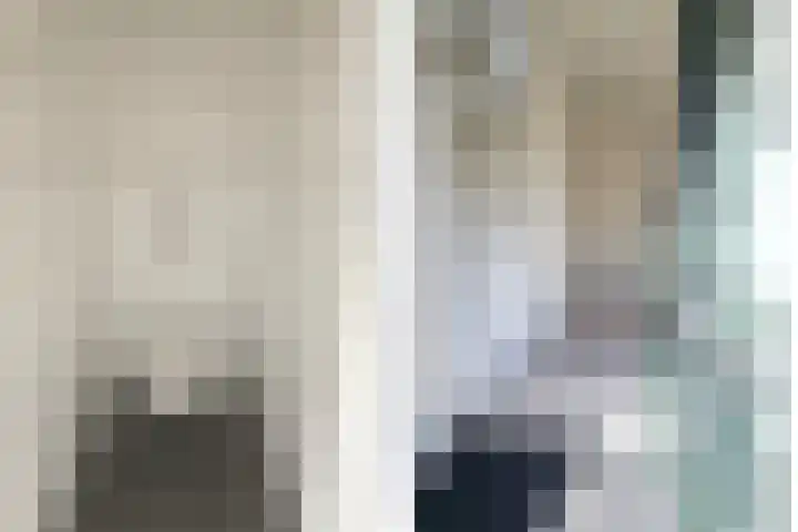 Lepelaarstraat 4 Westzaan thumbnail 11