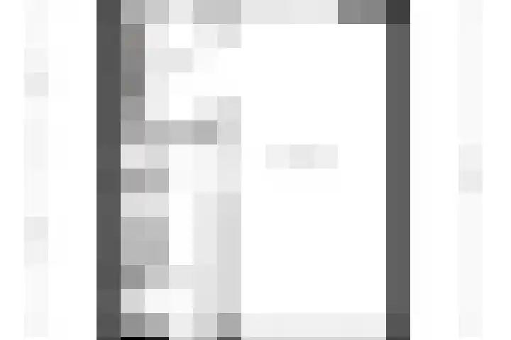 Lepelaarstraat 4 Westzaan thumbnail 12