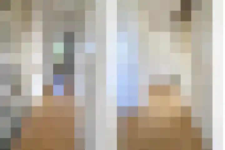 Lepelaarstraat 4 Westzaan thumbnail 21