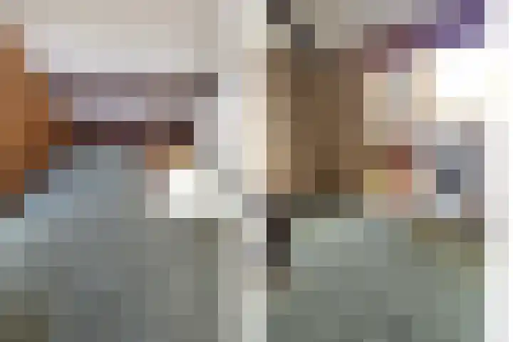 Lepelaarstraat 4 Westzaan thumbnail 23