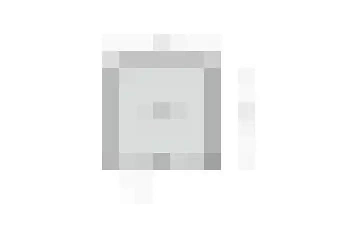 Lepelaarstraat 4 Westzaan thumbnail 31