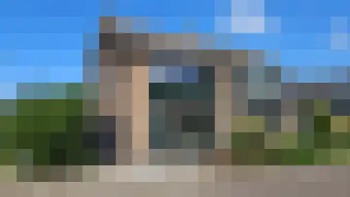 Lepelaarstraat 4 Westzaan thumbnail 35