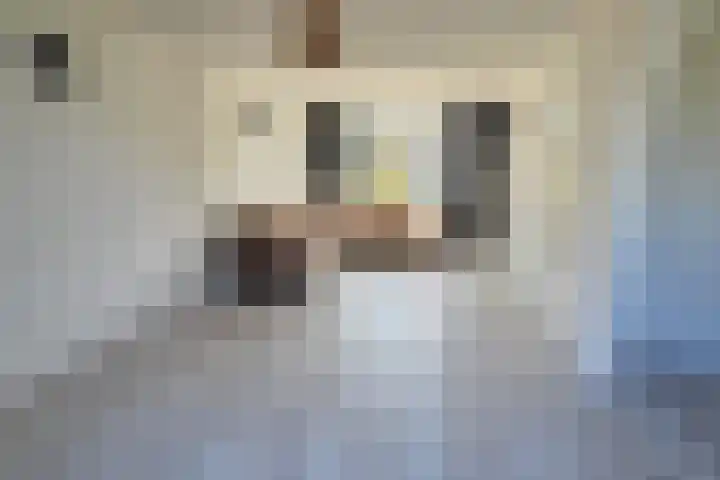 Lepelaarstraat 4 Westzaan thumbnail 4