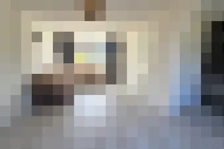 Lepelaarstraat 4 Westzaan thumbnail 5
