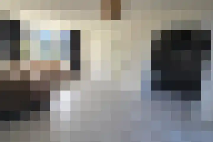 Lepelaarstraat 4 Westzaan thumbnail 6
