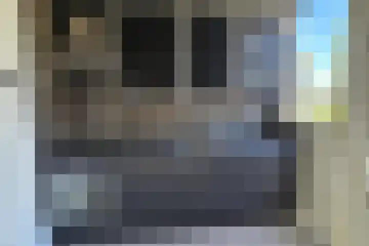 Lepelaarstraat 4 Westzaan thumbnail 9