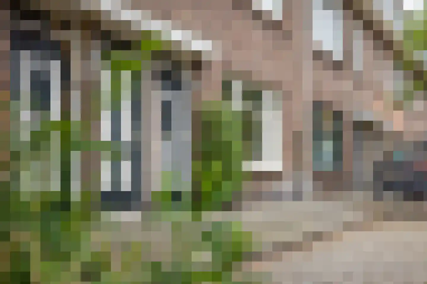 Lepelaarstraat 45 Utrecht