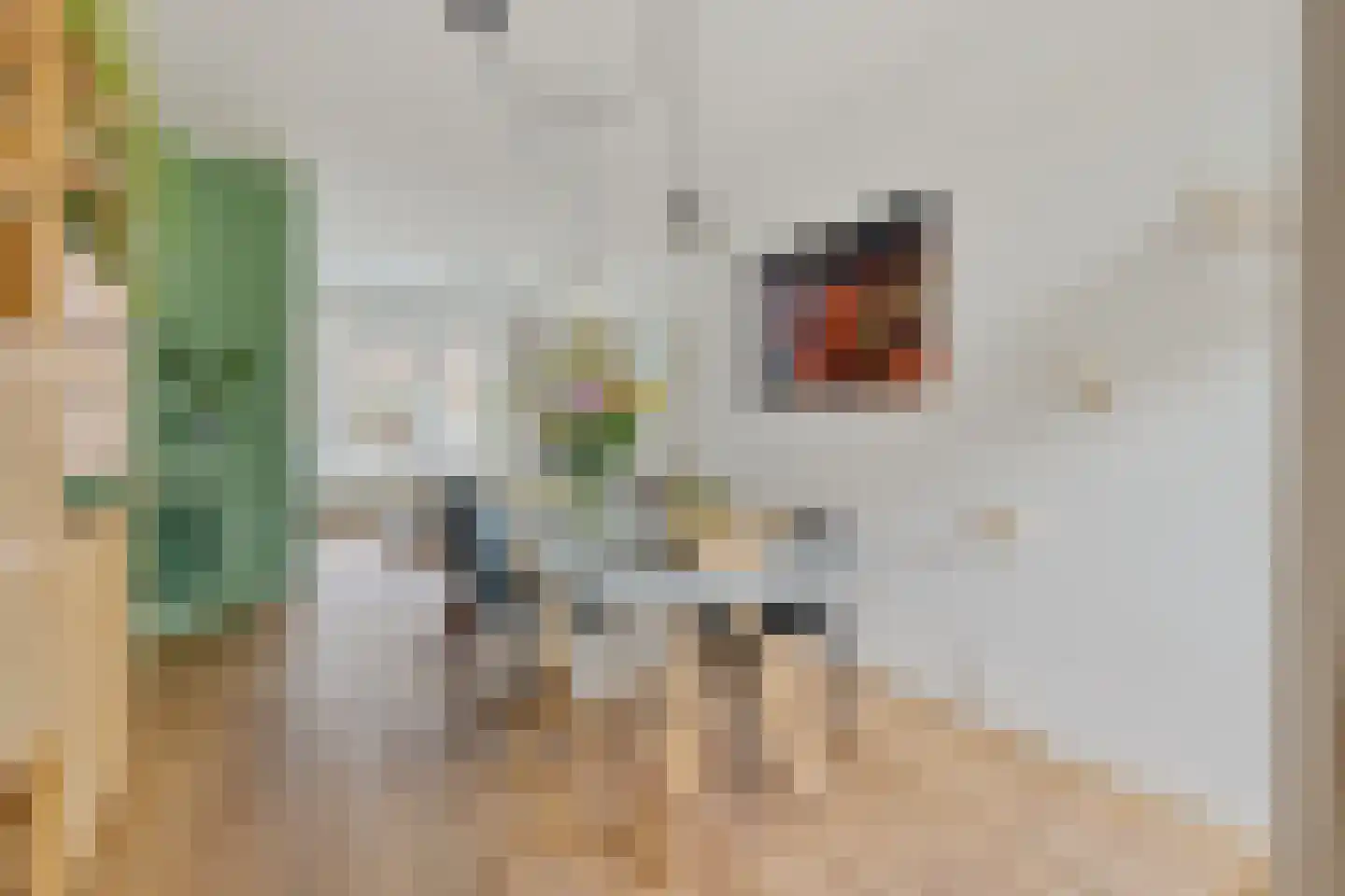 Lepelaarstraat 45 Utrecht thumbnail 10