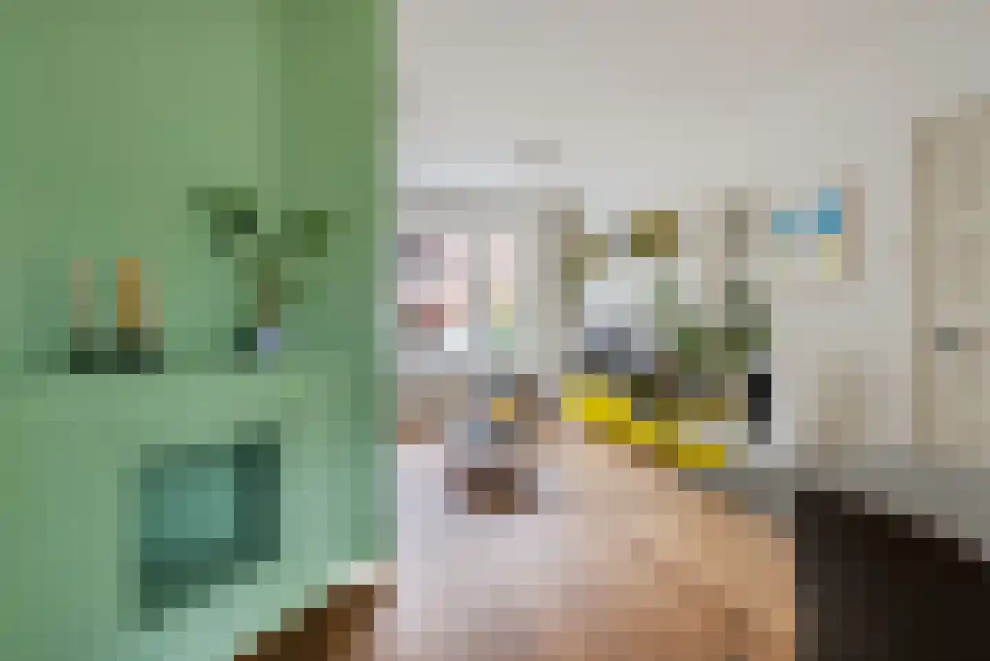 Lepelaarstraat 45 Utrecht thumbnail 11