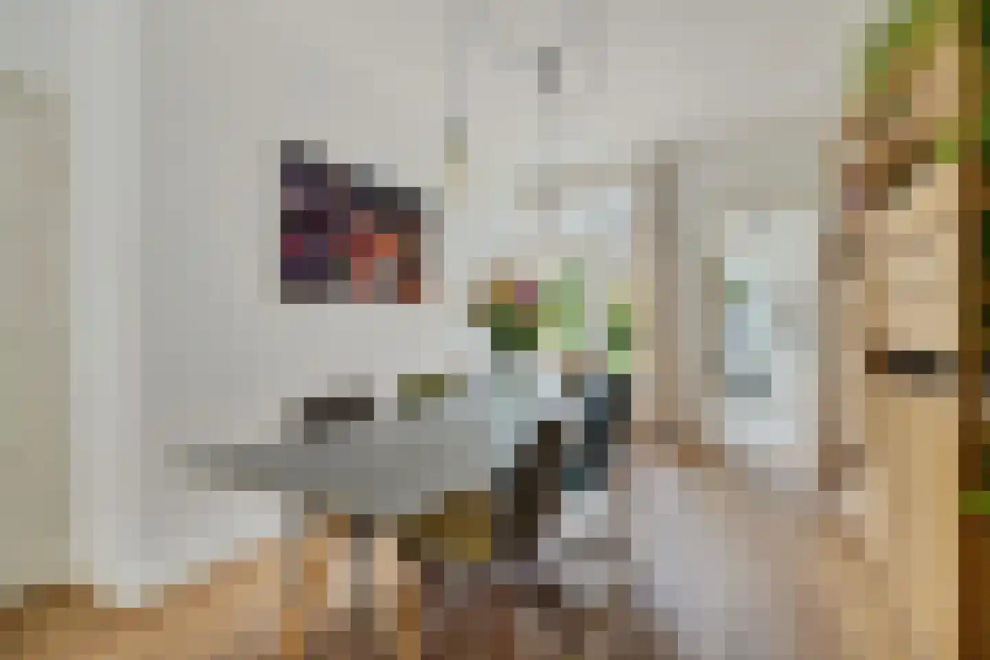 Lepelaarstraat 45 Utrecht thumbnail 12