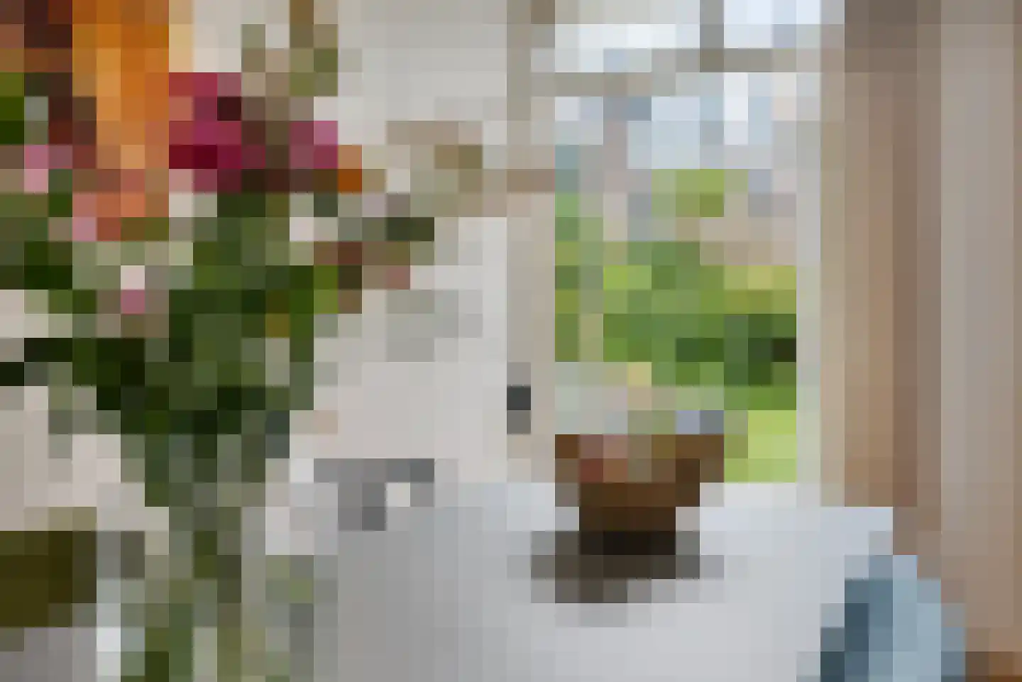 Lepelaarstraat 45 Utrecht thumbnail 13