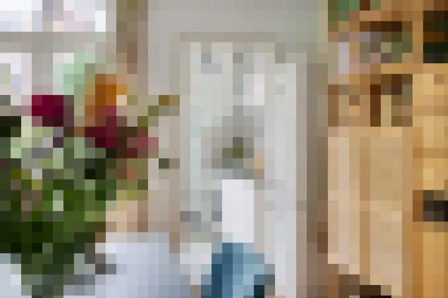 Lepelaarstraat 45 Utrecht thumbnail 14