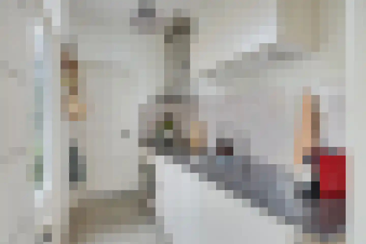 Lepelaarstraat 45 Utrecht thumbnail 15