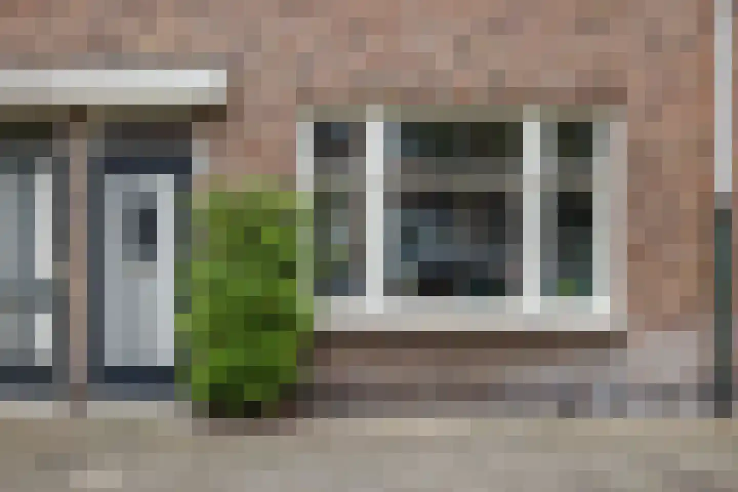 Lepelaarstraat 45 Utrecht foto 2