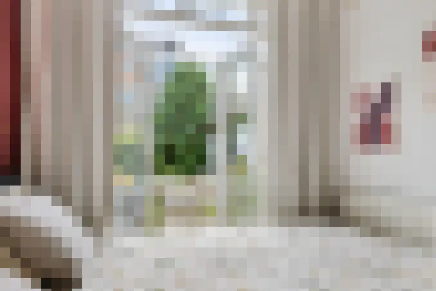 Lepelaarstraat 45 Utrecht thumbnail 22