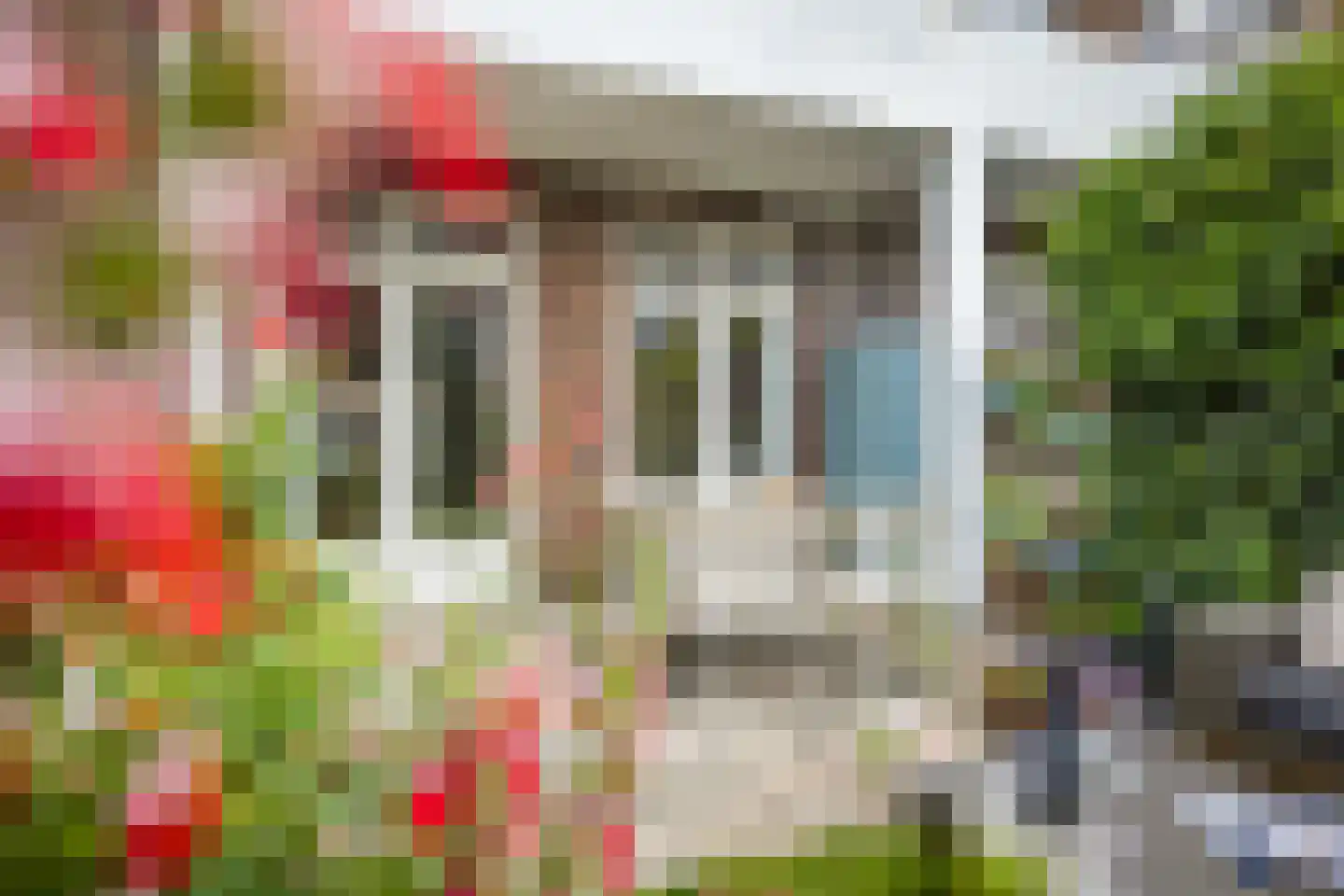 Lepelaarstraat 45 Utrecht thumbnail 23