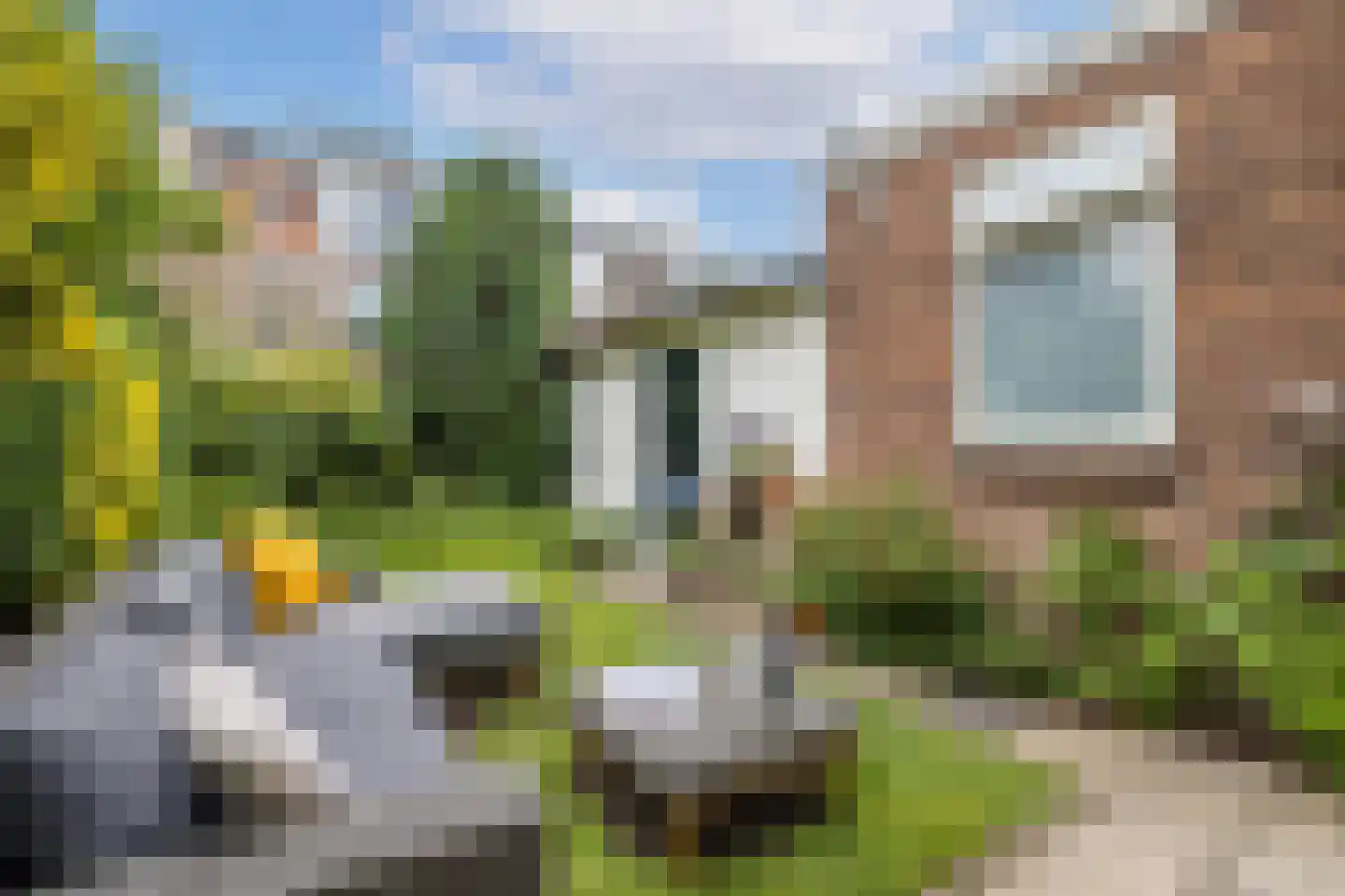 Lepelaarstraat 45 Utrecht thumbnail 26