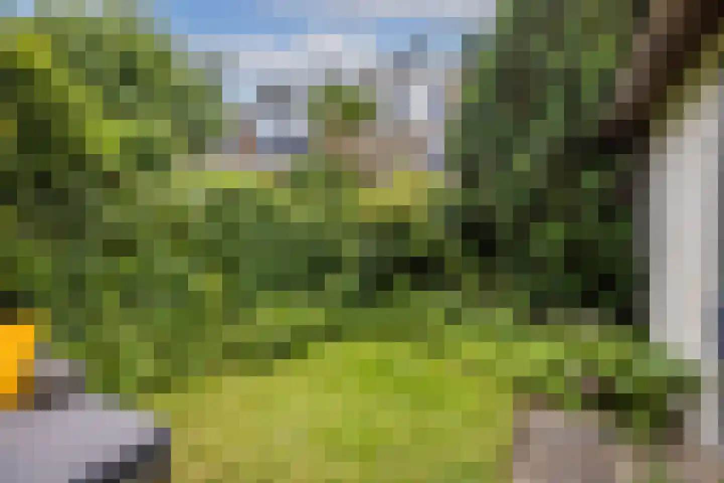 Lepelaarstraat 45 Utrecht thumbnail 28