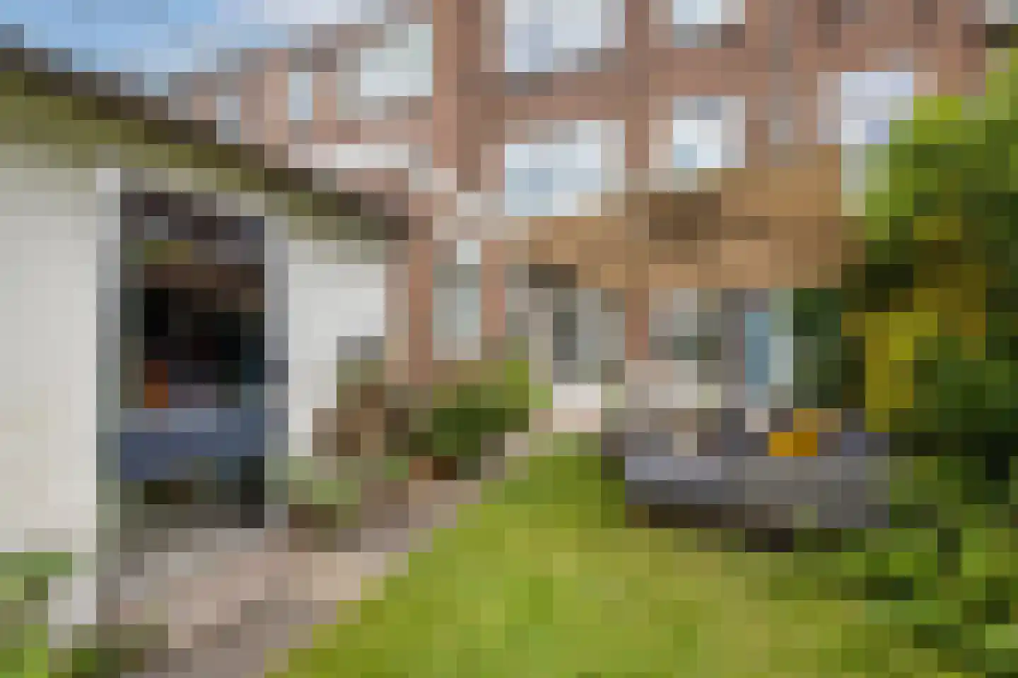 Lepelaarstraat 45 Utrecht thumbnail 29