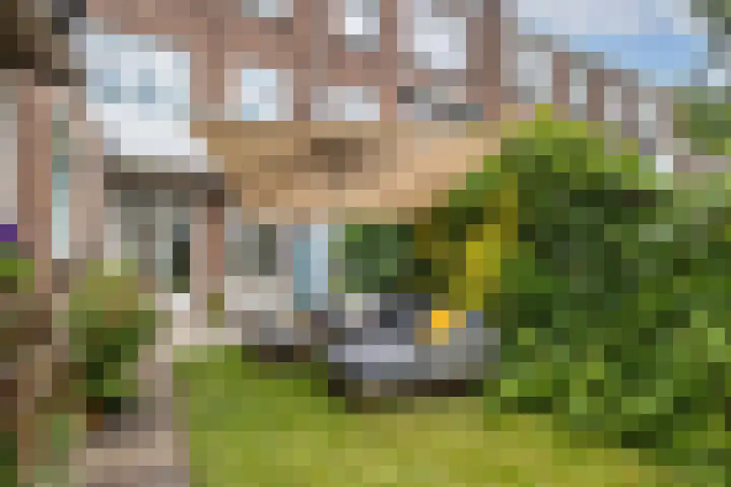 Lepelaarstraat 45 Utrecht thumbnail 30