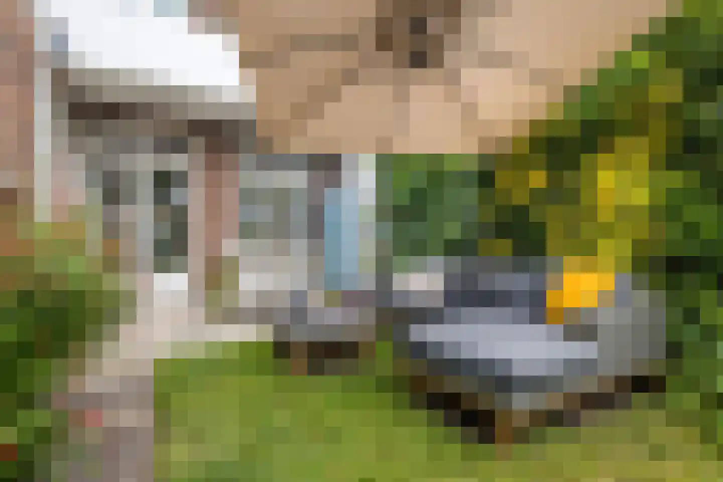 Lepelaarstraat 45 Utrecht thumbnail 31